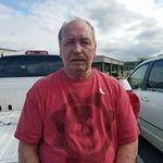 Claude Evans - @claude.evans.528 - Instagram