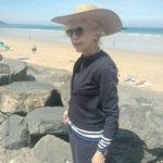 Claude Evans - @evans8476 - Instagram
