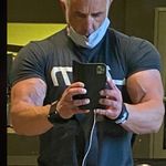 Claude Evans - @claudeevans71 - Instagram