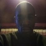 Claude Evans - @claude.evans.77312 - Instagram