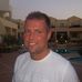 Claude Evans - Facebook