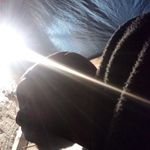 Claude Evans - @claude.evans.940 - Instagram