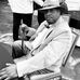Claude Evans - Facebook