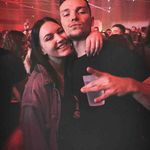Claude Evans - @claudeevans66 - Instagram