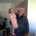 Claude Evans - Facebook