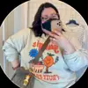 Claude Evans - @claude.evans18 - TikTok