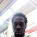 Claude Evans - Facebook