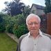 Claude Evans - Facebook