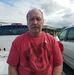 Claude Evans - Facebook