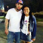 Claude Evans - @cevans504 - Instagram