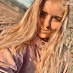 Claude Evans - @claudeevans652 - Instagram