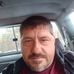 Claude Evans - Facebook