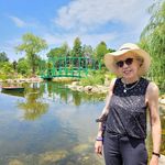 Claude Evans - @claude.evans.161 - Instagram