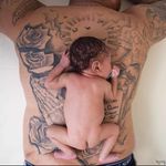 Claude Evans - @504claude - Instagram
