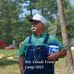 Claude Evans - Facebook
