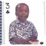 Claude Evans III - @claudeevansthethird - Instagram
