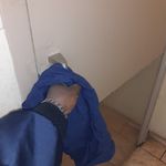 Claude Evans III - @crip_records_ - Instagram