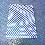 Claude Evans III - @the_playing_card_ - Instagram