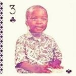 @claude_evans_iii_ - Instagram