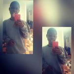 claude-evans jojoh - @claude_evans_coco - Instagram