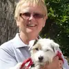 claudetteevans22 - @claudetteevans765 - TikTok