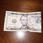 CRIP RECORDS - @claude_evans_iii - Instagram