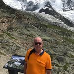 Jean claude evans - @jeans_claude_evans - Instagram
