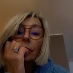 Claude Ferron - @claude.ferron.180 - Instagram