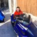 Claude Ferron - Facebook