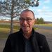 Claude Ferron - Facebook