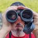 Claude Ferron - Facebook