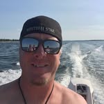 Claude Ferron - @colo08 - Instagram