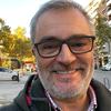 Claude ferron - @claude.ferron8 - TikTok