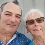 Claude Ferron - @jacepec593 - Instagram
