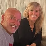 Claude Ferron - @claudeferron - Instagram