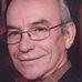 Claude Ferron - Facebook