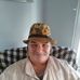 Claude Ferron - Facebook