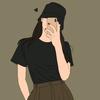 Claude FERRON - @claude.ferron - TikTok