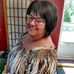 Claudette Ferron - Facebook