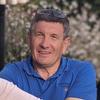 Jean Claude Ferron - @jeanclaudeferron - TikTok