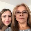 Marie-Claude Ferron - @marieclaude.ferro - TikTok