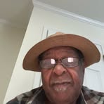 Claude Forehand - Facebook