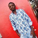 Claude Foreman - @claudeforeman2 - Instagram