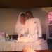 Claude Foreman - Facebook