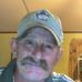 Claude Foreman - Facebook
