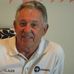 Claude Foreman - Facebook