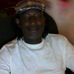 Claude Foreman - Facebook
