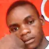 Claude Foreman - @fidelewalelu001 - TikTok