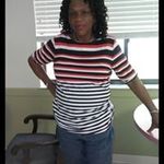 Claudette Foreman - @foremanclaudette - Instagram