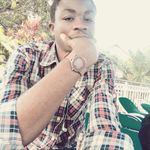 Foreman Claude - @foremanclaude - Instagram